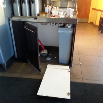 Noodles and Company - Drink area - Noodles Near Me - Carmel, Indiana Noodles and Company - Drink area - Noodles Near Me - Carmel, Indiana