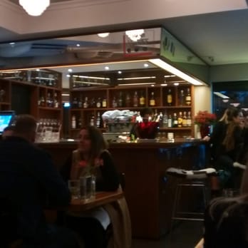 Le Bife - Bistros Near Me - São Paulo, SP Le Bife - Bistros Near Me - São Paulo, SP
