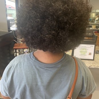 The NUMI Salon & Barber - Hair Salons Near Me - St. Augustine, Florida The NUMI Salon & Barber - Hair Salons Near Me - St. Augustine, Florida