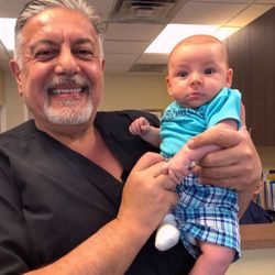Yasir A Mekki, MD