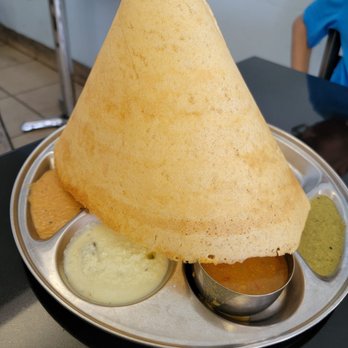 Madras Cafe - Indian Near Me - Sunnyvale, California Madras Cafe - Indian Near Me - Sunnyvale, California