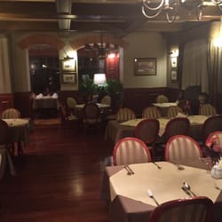 Restauracja Stara Poczta