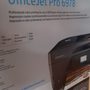 Photo of Staples Okotoks