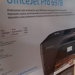 Staples Okotoks - HP printer