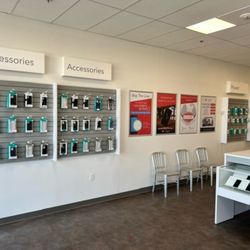 CPR Cell Phone Repair - Missouri City