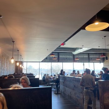Shack Breakfast & Lunch - Saturday morning at "The Shack" - Breakfast & Brunch Near Me - Fallon, Missouri