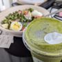 Photo of Freshii