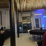 Falls Event Center