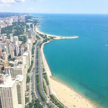 360 Chicago - Observatories Near Me - Chicago, Illinois 360 Chicago - Observatories Near Me - Chicago, Illinois