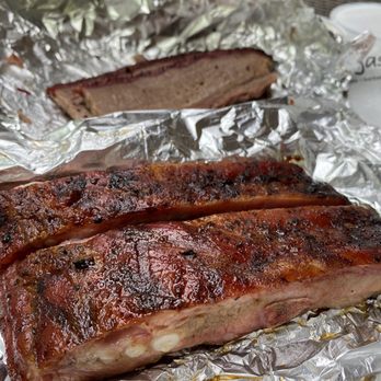 Tejas Chocolate Craftory - Pork ribs and lean sliced brisket - Chocolatiers & Shops Near Me - Tomball, Texas Tejas Chocolate Craftory - Pork ribs and lean sliced brisket - Chocolatiers & Shops Near Me - Tomball, Texas