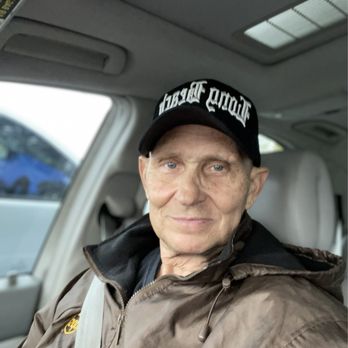 Chevron - UPS TEAMSTER and Army Combat Veteran! - Gas Stations Near Me - Aliso Viejo, California Chevron - UPS TEAMSTER and Army Combat Veteran! - Gas Stations Near Me - Aliso Viejo, California