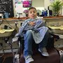 Photo of Mr. T's Original Barber Shop