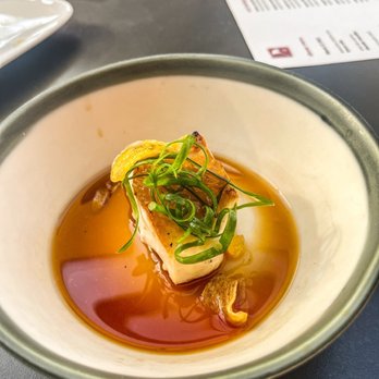 Uchi Dallas - Japanese Near Me - Dallas, Texas Uchi Dallas - Japanese Near Me - Dallas, Texas
