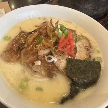 Yuu Japanese Tapas - Charsui Ramen - Japanese Near Me - Richmond, British Columbia Yuu Japanese Tapas - Charsui Ramen - Japanese Near Me - Richmond, British Columbia