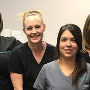 Focus On Kids Pediatrics - Pediatricians Near Me - Littleton, Colorado Focus On Kids Pediatrics - Pediatricians Near Me - Littleton, Colorado