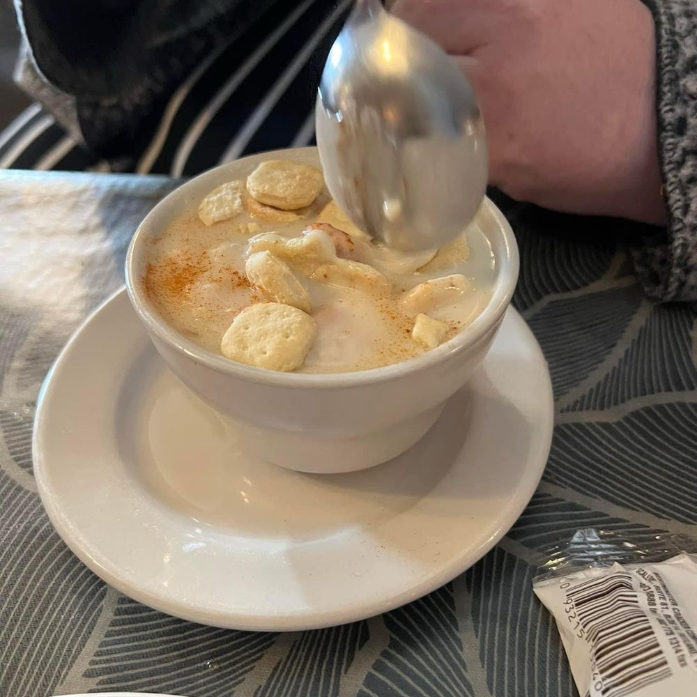 Cracker Barrel Old Country Store - Dumplings - American Near Me - Perrysburg, Ohio Cracker Barrel Old Country Store - Dumplings - American Near Me - Perrysburg, Ohio