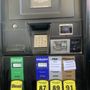 Photo of QuikTrip