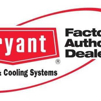 Aryco HVAC - untitled - Heating & Air Conditioning/HVAC Near Me - Monrovia, California
