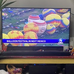 Ksbw Tv 8 NBC - Next Mexico? I think you meant New Mexico