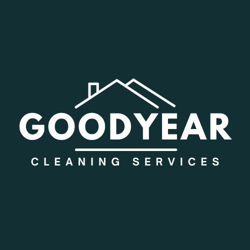 GOODYEAR CLEANING SERVICES Updated September 2024 Request a Quote