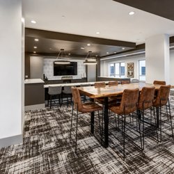 Aspire San Marcos