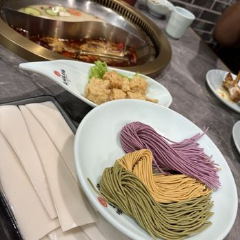 Chengdu Memory Hotpot - Hot Pot Near Me - Fremont, California Chengdu Memory Hotpot - Hot Pot Near Me - Fremont, California