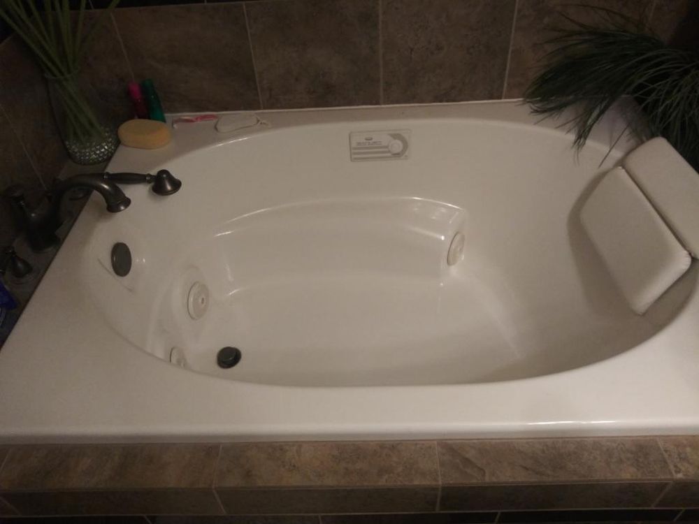 Slide of Elite Plumbing