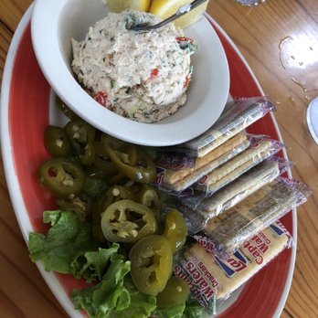 Guanabanas - Seafood Near Me - Jupiter, Florida