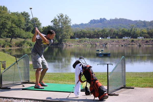 Four Seasons Restaurant