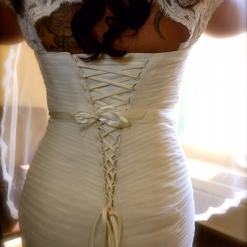 Haydee Dressmaking & Alterations - Bridal Near Me - Fremont, California Haydee Dressmaking & Alterations - Bridal Near Me - Fremont, California