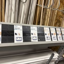 Lowe's Home Improvement - Lower cost - 1/24/26