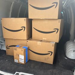JRS Transportation