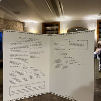 Bettys Cafe Tea Room - Menu - Coffee & Tea Near Me - Harrogate, NYK Bettys Cafe Tea Room - Menu - Coffee & Tea Near Me - Harrogate, NYK
