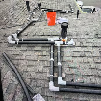 Service Squad - Plumbing Near Me - Pasadena, California Service Squad - Plumbing Near Me - Pasadena, California