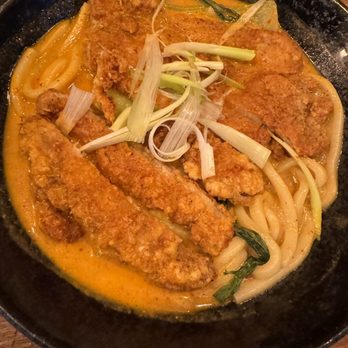 Otoro - Curry - Sushi Bars Near Me - Plantation, Florida Otoro - Curry - Sushi Bars Near Me - Plantation, Florida