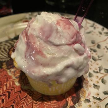 Rito Gelato - Gelato Near Me - New York, New York Rito Gelato - Gelato Near Me - New York, New York