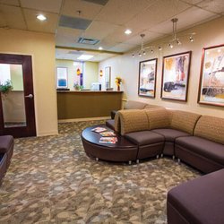 Buckhead Internal Medicine PC: Nan R Monahan, MD