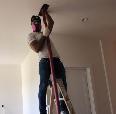 Air Duct Cleaning & Air Sealing - Air Duct Cleaning & Air Sealing Air Duct Cleaning & Air Sealing - Air Duct Cleaning & Air Sealing