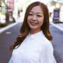 Photo of Lyna Hao - Keller Williams