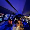 Disneyland Monorail - Tomorrowland Station gift card