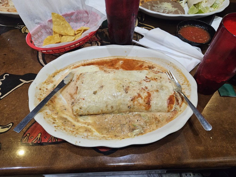 Salsas - Lake City
