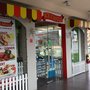 Photo of Ice Castle Cafe and Ice Cream House