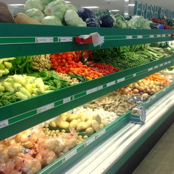 MA Brothers - Grocery Near Me - Newcastle Upon Tyne, XTW MA Brothers - Grocery Near Me - Newcastle Upon Tyne, XTW