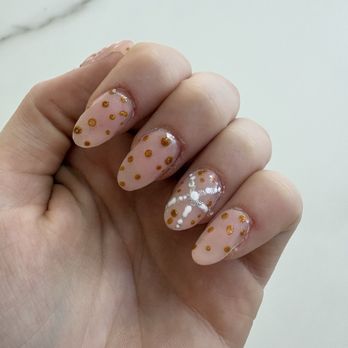 PTJ Nails and Spa - Nail Salons Near Me - Lawndale, California PTJ Nails and Spa - Nail Salons Near Me - Lawndale, California