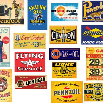 Glen Sample Signs & Graphics - Vintage banners - Graphic Design Near Me - Garden Grove, California Glen Sample Signs & Graphics - Vintage banners - Graphic Design Near Me - Garden Grove, California