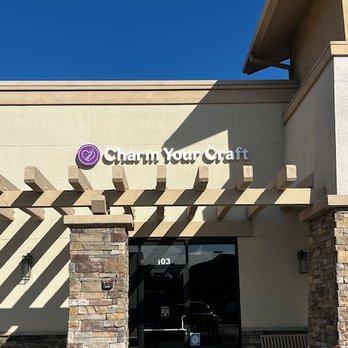 Workhorse Signs + Graphics - Signmaking Near Me - San Marcos, California Workhorse Signs + Graphics - Signmaking Near Me - San Marcos, California