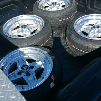 Dr .tires - Tires Near Me Dr .tires - Tires Near Me