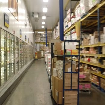 Restaurant Depot - Cooler - Restaurant Supplies Near Me - San Jose, California Restaurant Depot - Cooler - Restaurant Supplies Near Me - San Jose, California