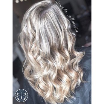 Willow Salon & Day Spa - Hair Salons Near Me - Millis, Massachusetts Willow Salon & Day Spa - Hair Salons Near Me - Millis, Massachusetts