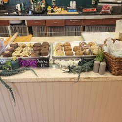 Naturbaker